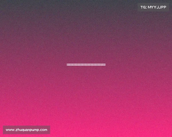 聚焦武网赛事级别深入剖析国际顶级网球赛事标准与未来展望